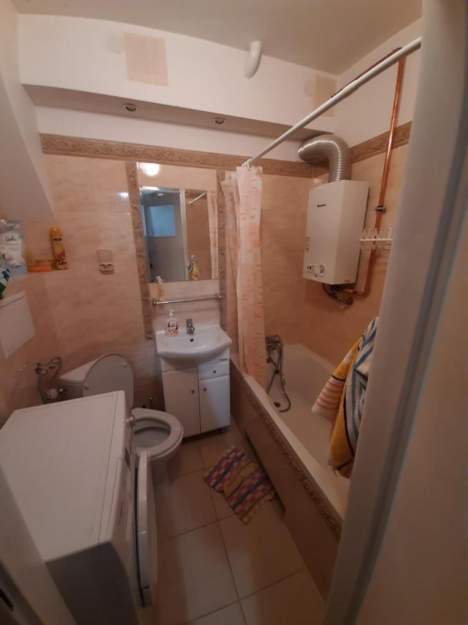 Апартаменти Apartament Omega 250M Do Plazy Гіжицько Екстер'єр фото