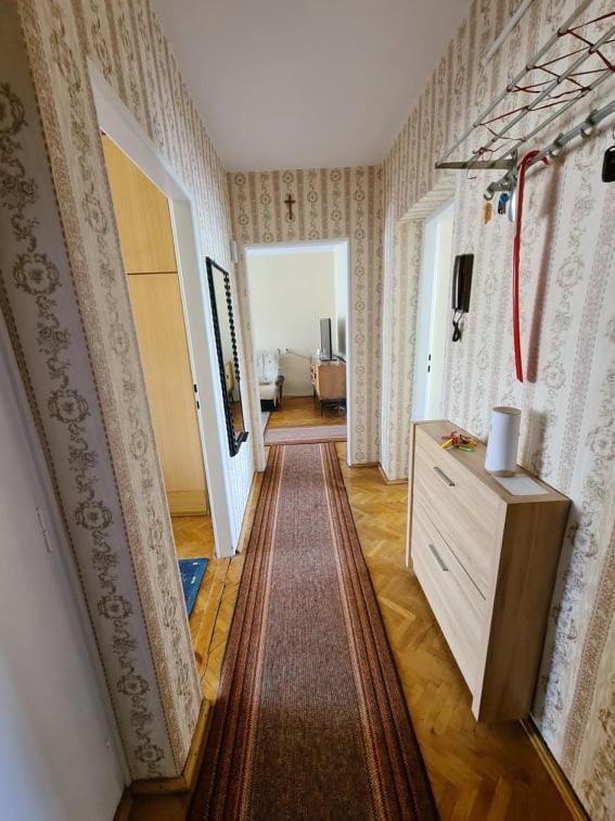 Апартаменти Apartament Omega 250M Do Plazy Гіжицько Екстер'єр фото